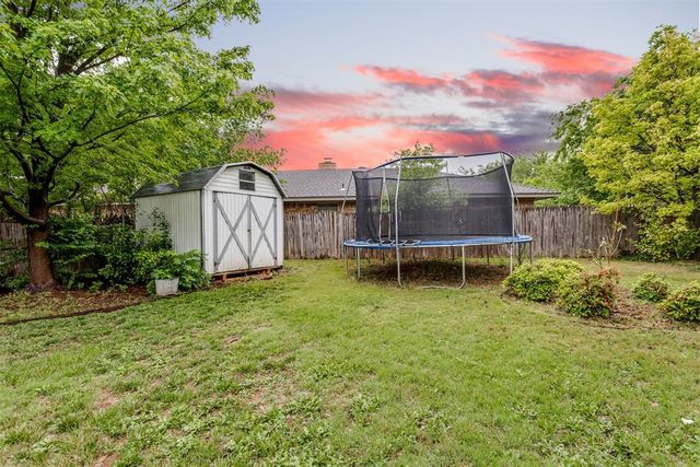 2400 NW 118th Street, Oklahoma City, OK 73120
