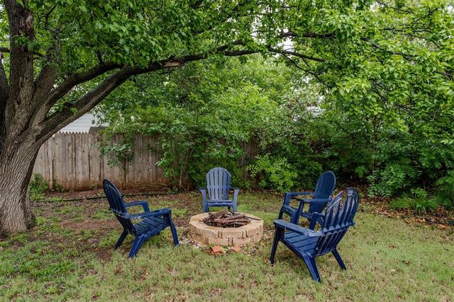 2400 NW 118th Street, Oklahoma City, OK 73120