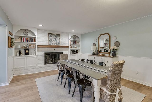 2400 NW 118th Street, Oklahoma City, OK 73120