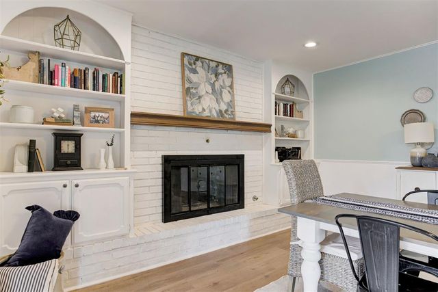 2400 NW 118th Street, Oklahoma City, OK 73120