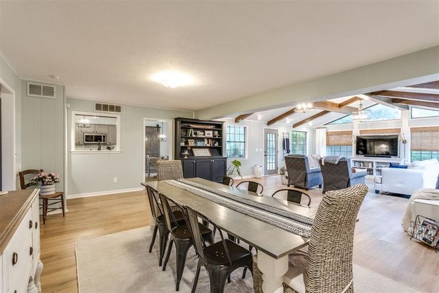 2400 NW 118th Street, Oklahoma City, OK 73120