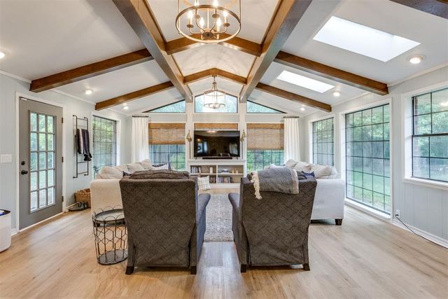 2400 NW 118th Street, Oklahoma City, OK 73120