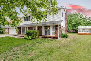 2400 NW 118th Street, Oklahoma City, OK 73120
