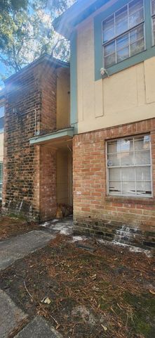 12307 W Village Drive B, Houston, TX 77039