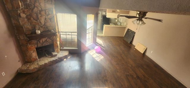 12307 W Village Drive B, Houston, TX 77039