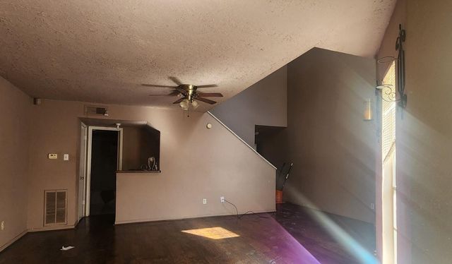 12307 W Village Drive B, Houston, TX 77039