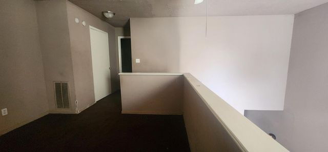 12307 W Village Drive B, Houston, TX 77039
