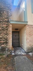 12307 W Village Drive B, Houston, TX 77039