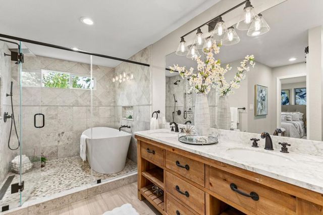 254 Gil Blas Road, Danville, CA 94526
