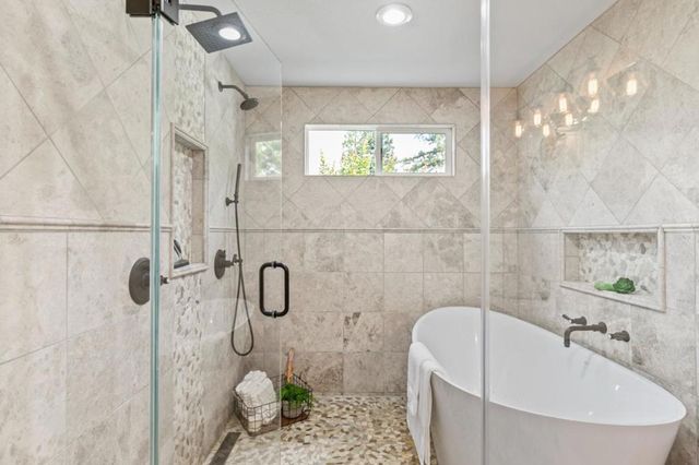 254 Gil Blas Road, Danville, CA 94526