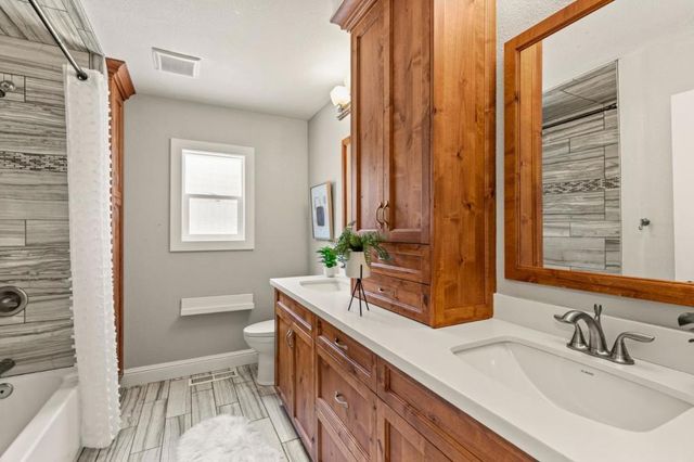 254 Gil Blas Road, Danville, CA 94526
