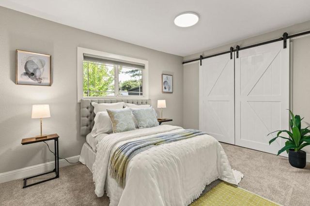 254 Gil Blas Road, Danville, CA 94526