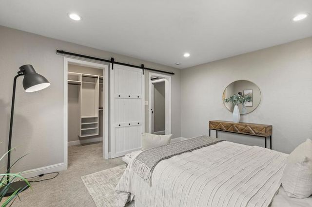 254 Gil Blas Road, Danville, CA 94526