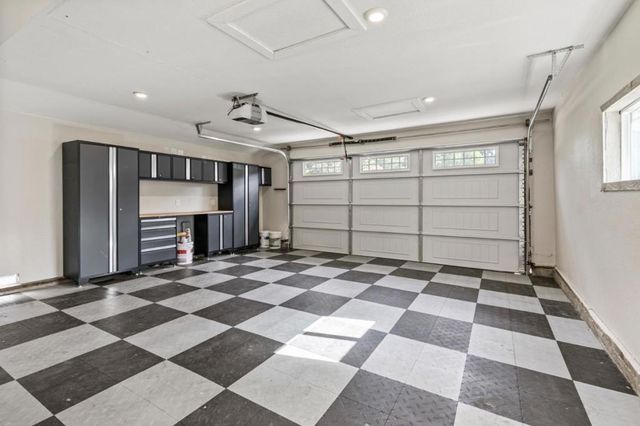 254 Gil Blas Road, Danville, CA 94526