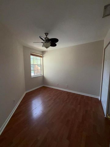 816 Summit Lake Drive, West Palm Beach, FL 33406