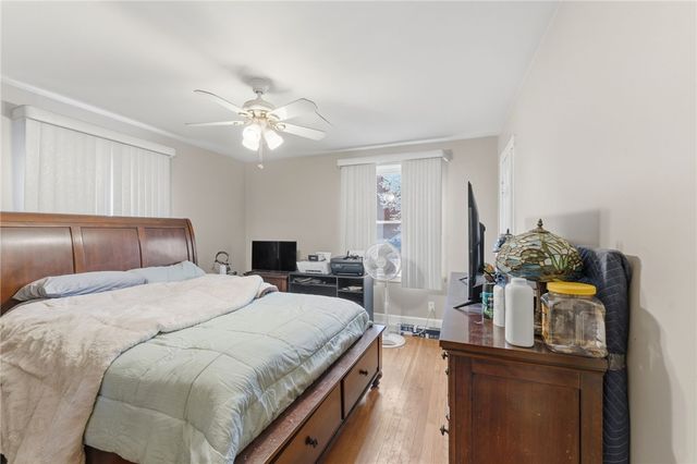 9 McGuire Road, North Providence, RI 02904