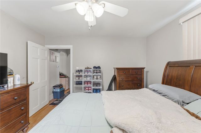 9 McGuire Road, North Providence, RI 02904