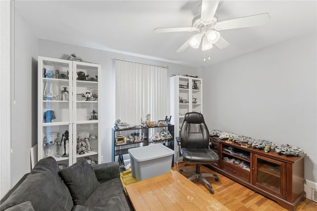 9 McGuire Road, North Providence, RI 02904