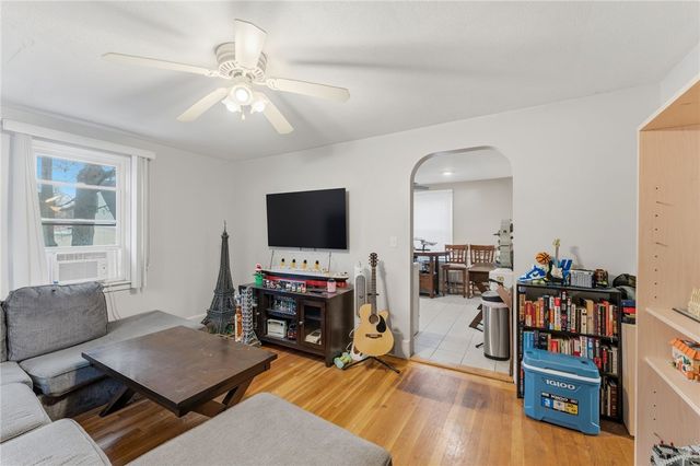 9 McGuire Road, North Providence, RI 02904