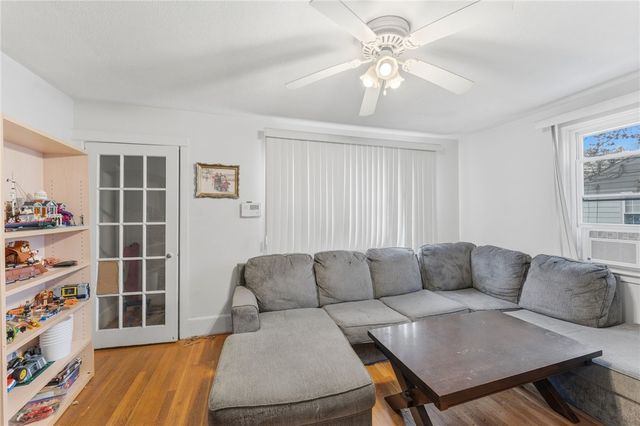 9 McGuire Road, North Providence, RI 02904