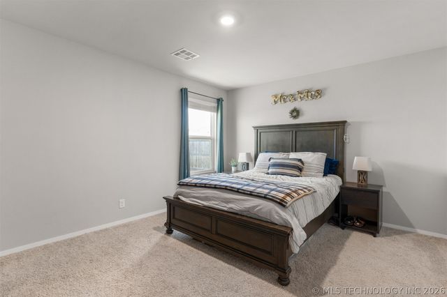 14627 E 39th Street S, Tulsa, OK 74134