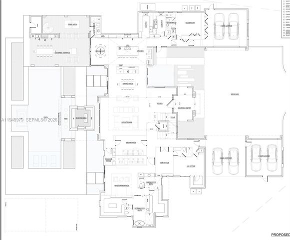 12981 Kapok Ln, Davie, FL 33330