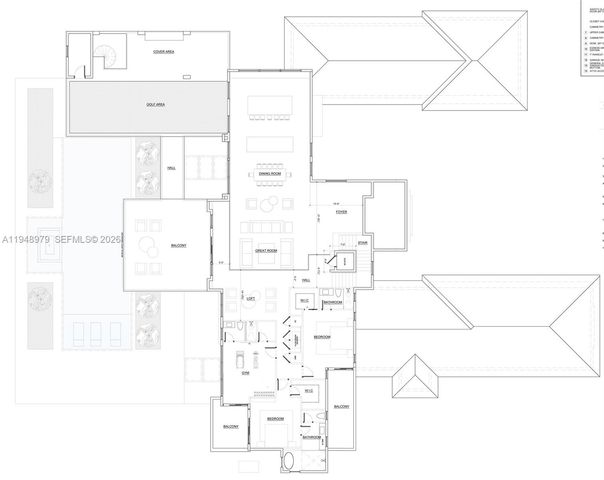 12981 Kapok Ln, Davie, FL 33330