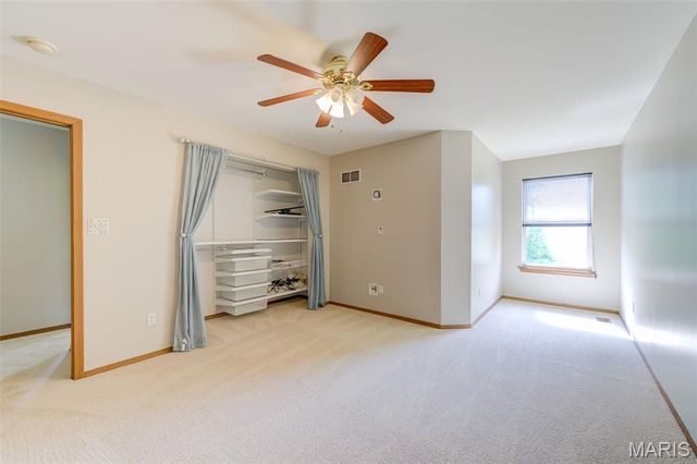 7 Park City Court, O'fallon, MO 63368