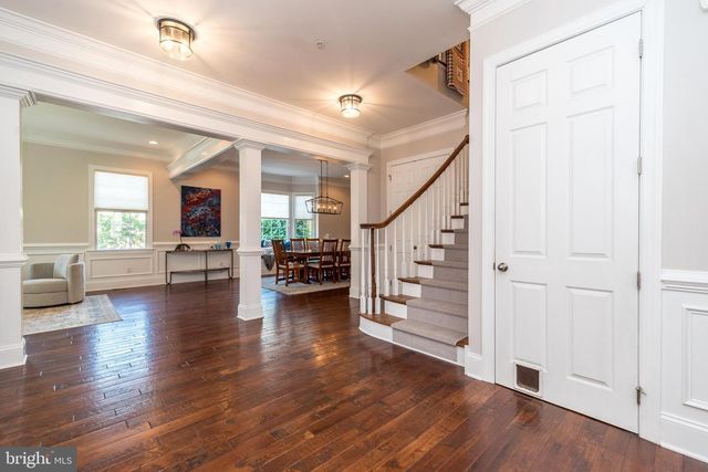 73 CREEKVIEW LN, Yardley, PA 19067