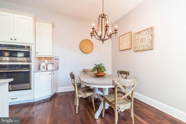 73 CREEKVIEW LN, Yardley, PA 19067