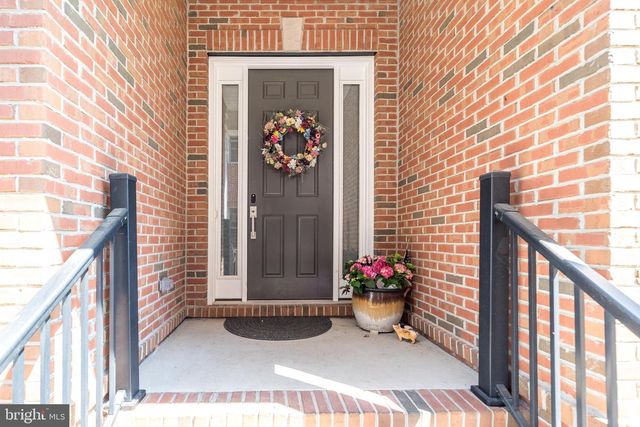 73 CREEKVIEW LN, Yardley, PA 19067