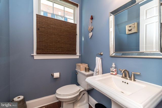 73 CREEKVIEW LN, Yardley, PA 19067