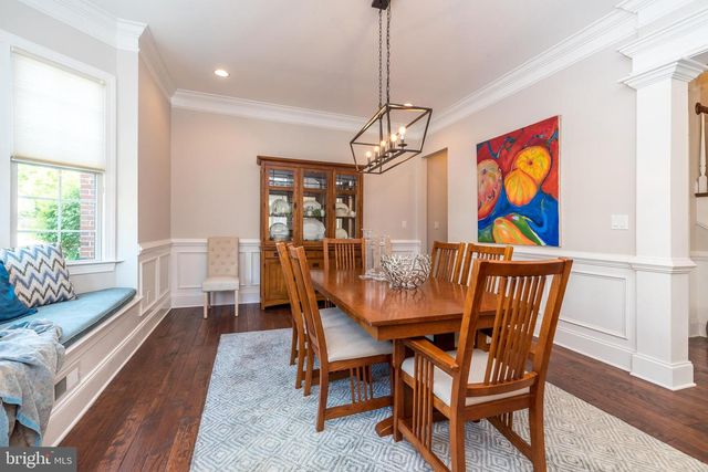 73 CREEKVIEW LN, Yardley, PA 19067