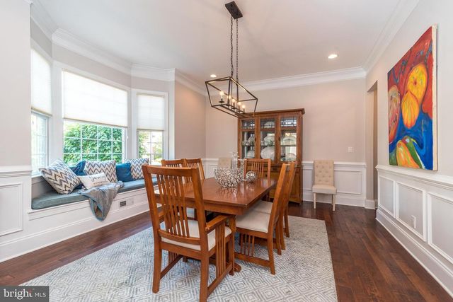 73 CREEKVIEW LN, Yardley, PA 19067