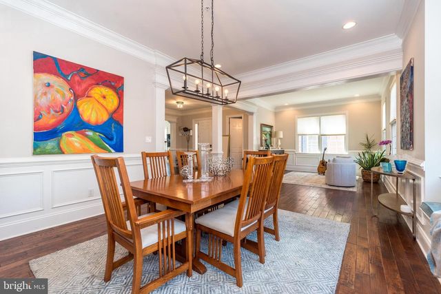 73 CREEKVIEW LN, Yardley, PA 19067