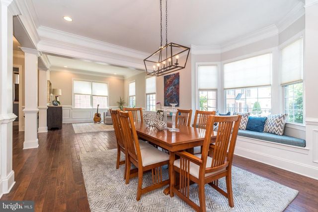 73 CREEKVIEW LN, Yardley, PA 19067