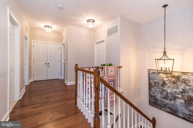 73 CREEKVIEW LN, Yardley, PA 19067