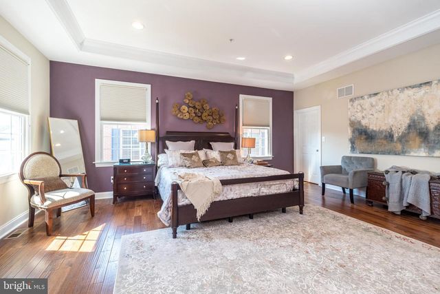 73 CREEKVIEW LN, Yardley, PA 19067