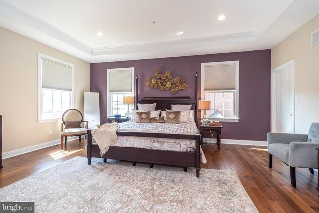 73 CREEKVIEW LN, Yardley, PA 19067