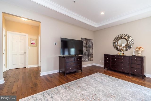 73 CREEKVIEW LN, Yardley, PA 19067
