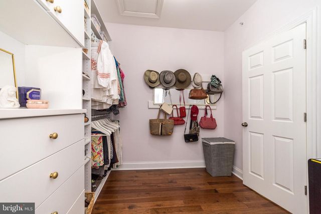 73 CREEKVIEW LN, Yardley, PA 19067