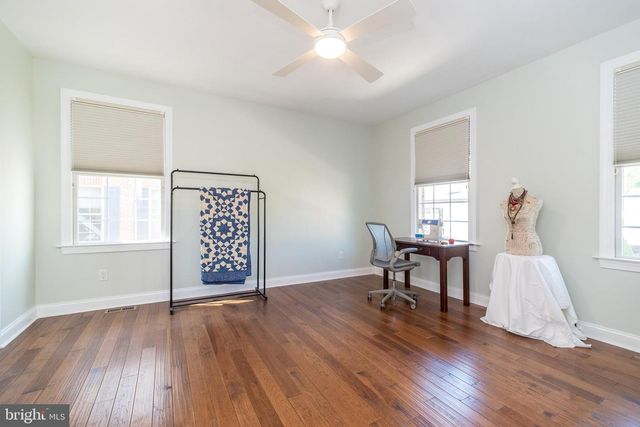 73 CREEKVIEW LN, Yardley, PA 19067