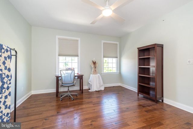 73 CREEKVIEW LN, Yardley, PA 19067
