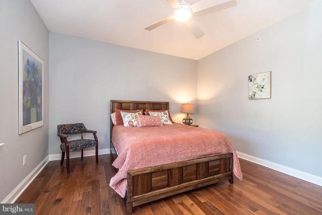 73 CREEKVIEW LN, Yardley, PA 19067