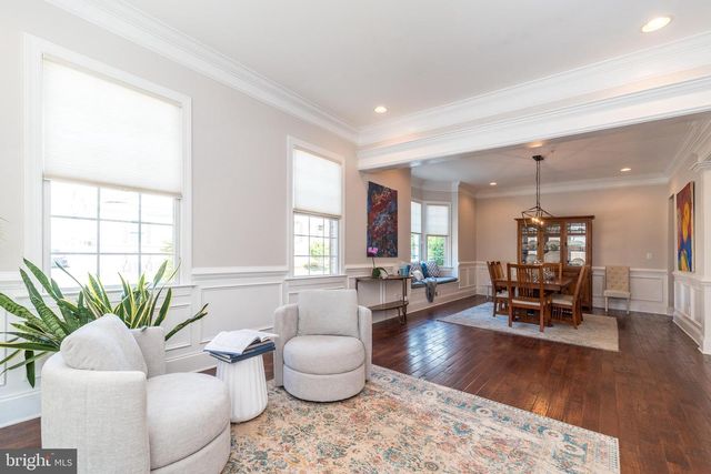 73 CREEKVIEW LN, Yardley, PA 19067