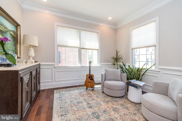73 CREEKVIEW LN, Yardley, PA 19067