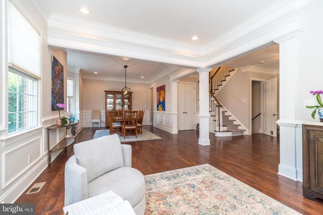 73 CREEKVIEW LN, Yardley, PA 19067