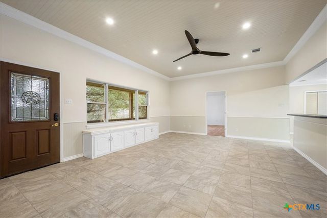 3330 Bob White Lane, Belton, TX 76513