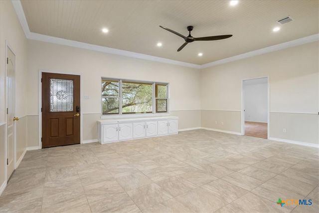 3330 Bob White Lane, Belton, TX 76513