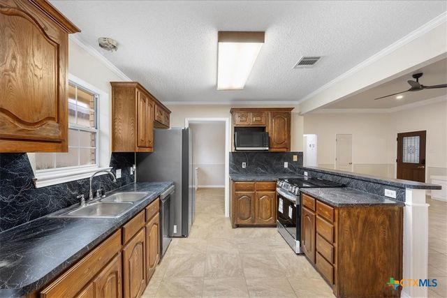 3330 Bob White Lane, Belton, TX 76513